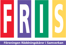 Föreningen FRIS